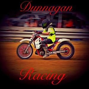 Meet your Posher, Chase